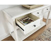 Picture of Kanwyn Sofa Table