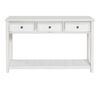 Picture of Kanwyn Sofa Table