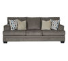 Picture of Dorsten Sofa and Loveseat Set