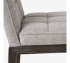 Picture of Cupertino Side Chair