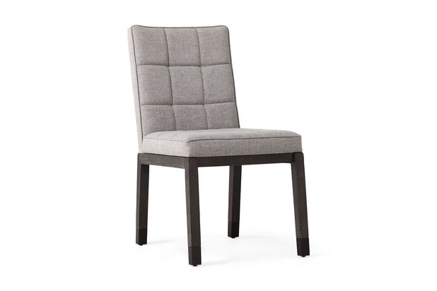 Picture of Cupertino Side Chair