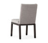Picture of Cupertino Side Chair