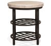 Picture of Capri End Table