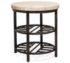 Picture of Capri End Table