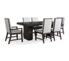 Picture of Donovan 7pc Dining Set