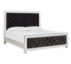 Picture of Lindenfield King Panel Bedroom Set