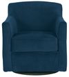Picture of Bradney Swivel Chair
