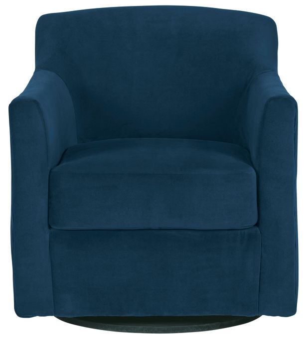 Picture of Bradney Swivel Chair