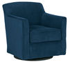 Picture of Bradney Swivel Chair