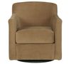 Picture of Bradney Swivel Chair