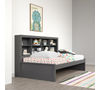 Picture of Bookcase Daybed
