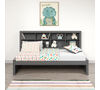 Picture of Bookcase Daybed