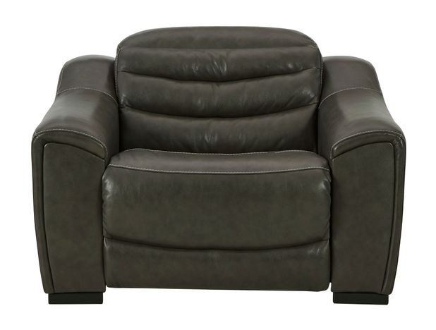 Picture of Center Line Power Recliner