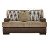 Picture of Alesbury Loveseat