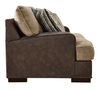 Picture of Alesbury Loveseat