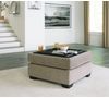 Picture of Creswell Storage Ottoman