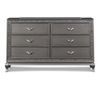 Picture of Park Imperial Dresser