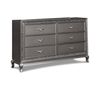 Picture of Park Imperial Dresser