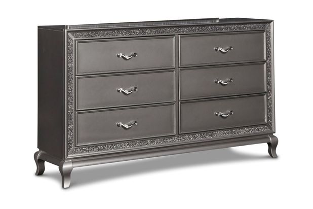 Picture of Park Imperial Dresser