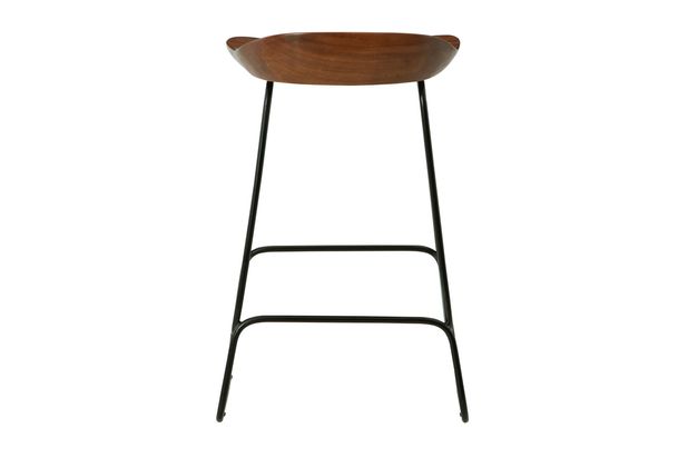 Picture of Wilinruck Counter Stool