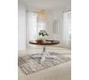 Picture of Valebeck Round Dining Table