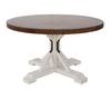 Picture of Valebeck Round Dining Table