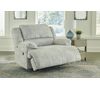 Picture of Mcclelland Oversized Recliner