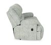 Picture of Mcclelland Reclining Sofa