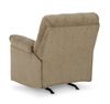 Picture of Alphons Rocker Recliner
