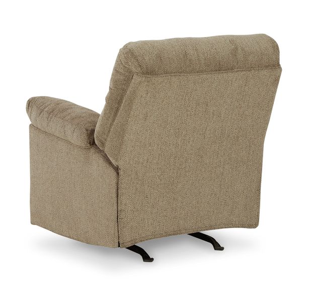 Picture of Alphons Rocker Recliner