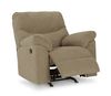 Picture of Alphons Rocker Recliner