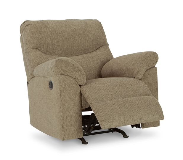 Picture of Alphons Rocker Recliner
