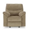 Picture of Alphons Rocker Recliner