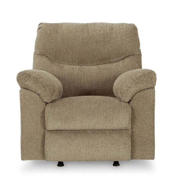Picture of Alphons Rocker Recliner