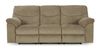 Picture of Alphons Reclining Sofa