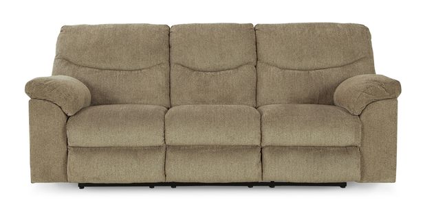 Picture of Alphons Reclining Sofa