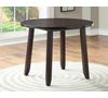 Picture of Yorktown 5pc Dining Set