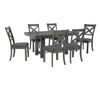 Picture of Myshanna 7pc Dining Set