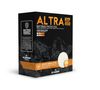Picture of Altra 450 Twin XL Mattress Protector