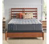 Picture of Sealy Posturepedic Plus Satisfied Soft Twin Mattress