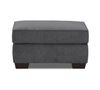 Picture of Coleman Ottoman