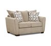 Picture of Coleman Loveseat