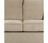 Picture of Coleman Sofa