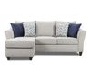Picture of Milam Sofa Chaise