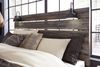 Picture of Drystan Queen Headboard