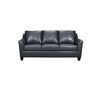 Picture of Dundee Sofa