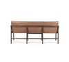 Picture of Alice Dining Bench