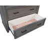 Picture of Caraway Chest