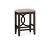 Picture of Bella 3pc Dining Set