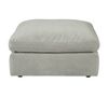 Picture of Sophie Oversized Ottoman